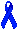 EFF